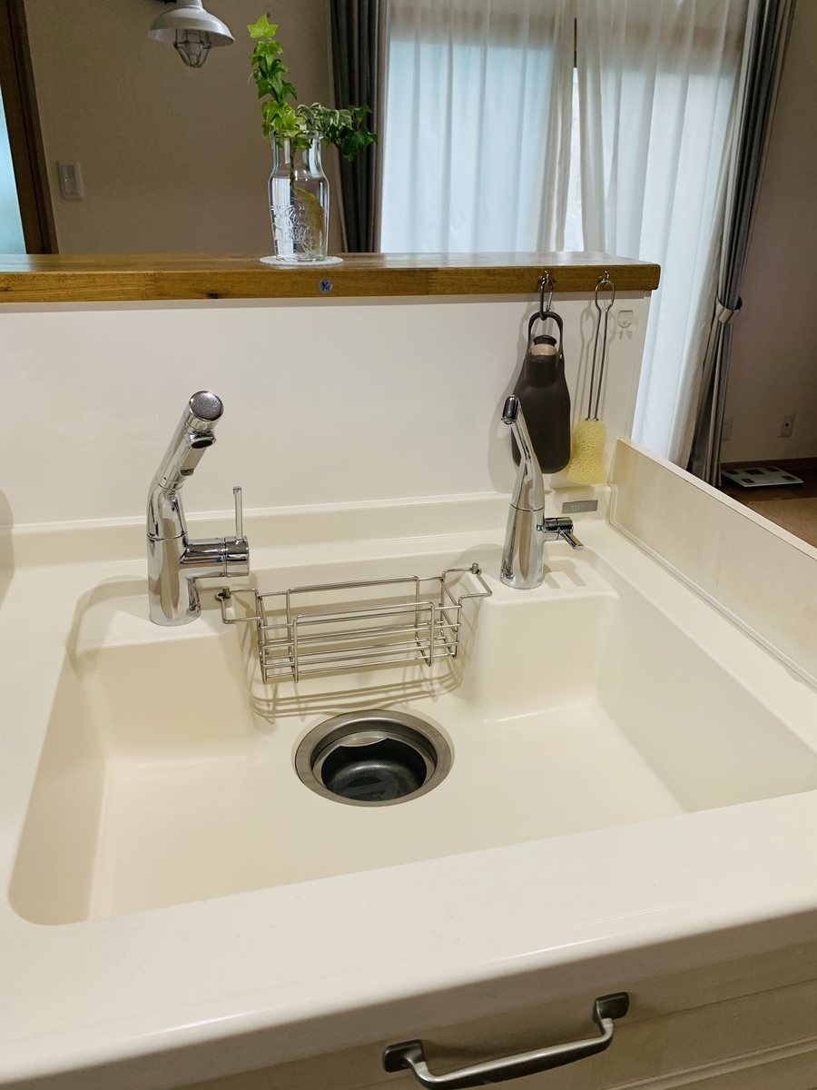 f:id:yodamyu:20210320191605j:plain