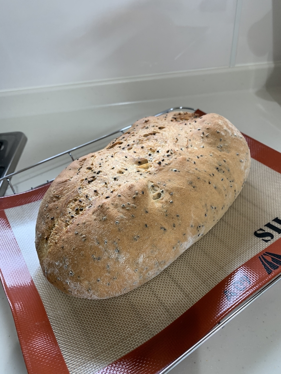 f:id:yodamyu:20210320191724j:plain