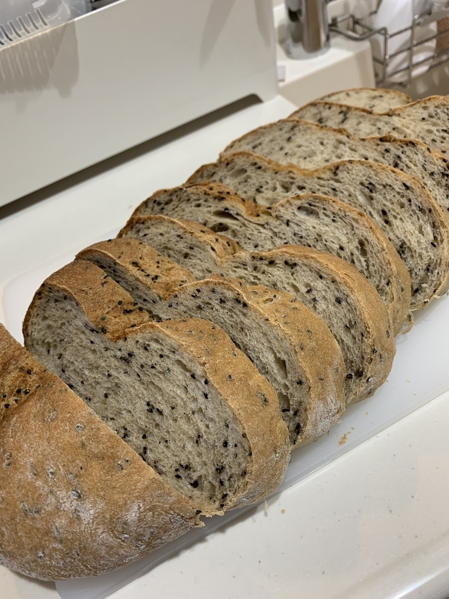 f:id:yodamyu:20210320191843j:plain