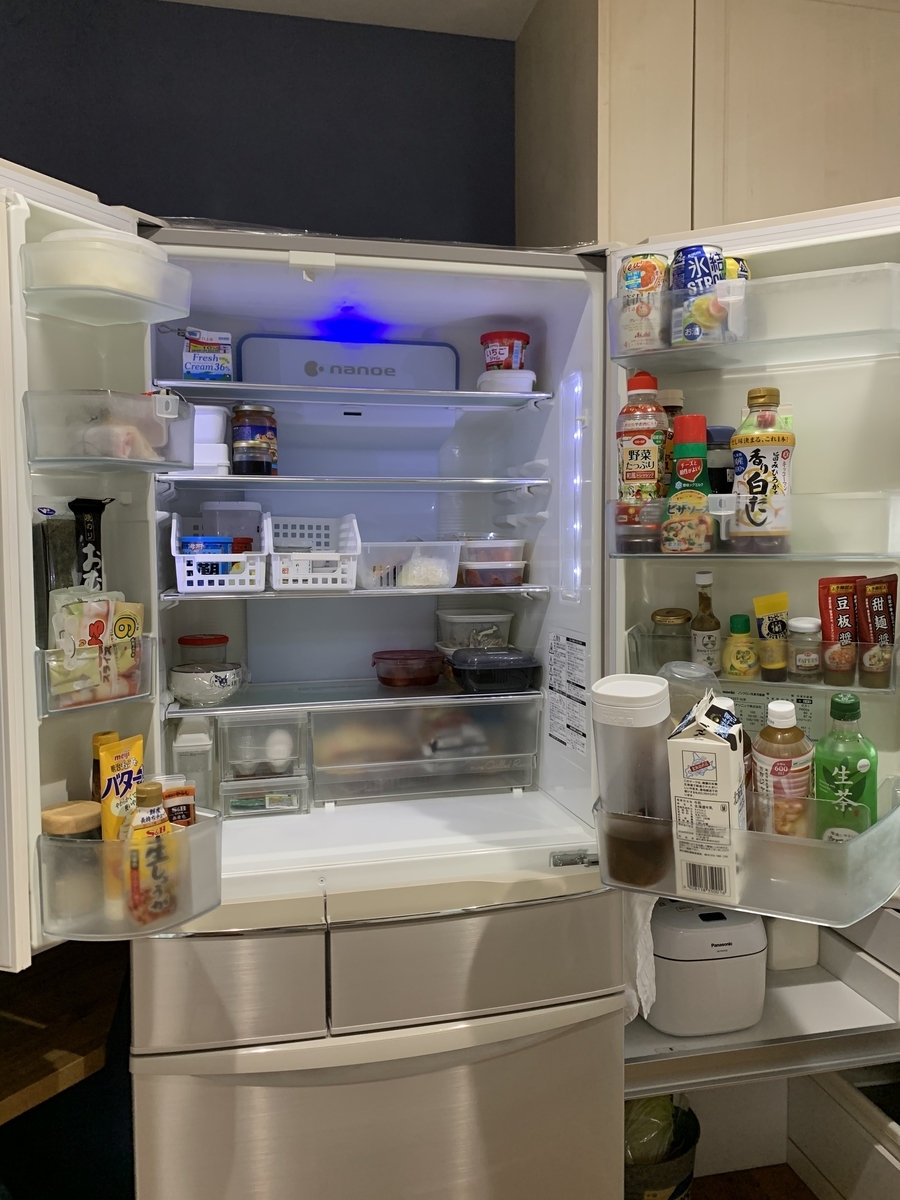 f:id:yodamyu:20210320192337j:plain