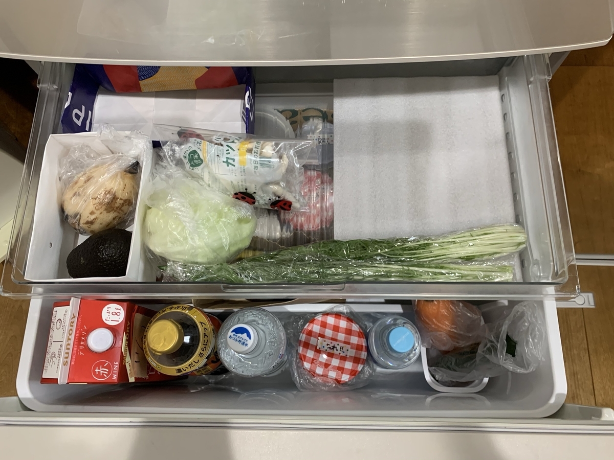 f:id:yodamyu:20210320192739j:plain