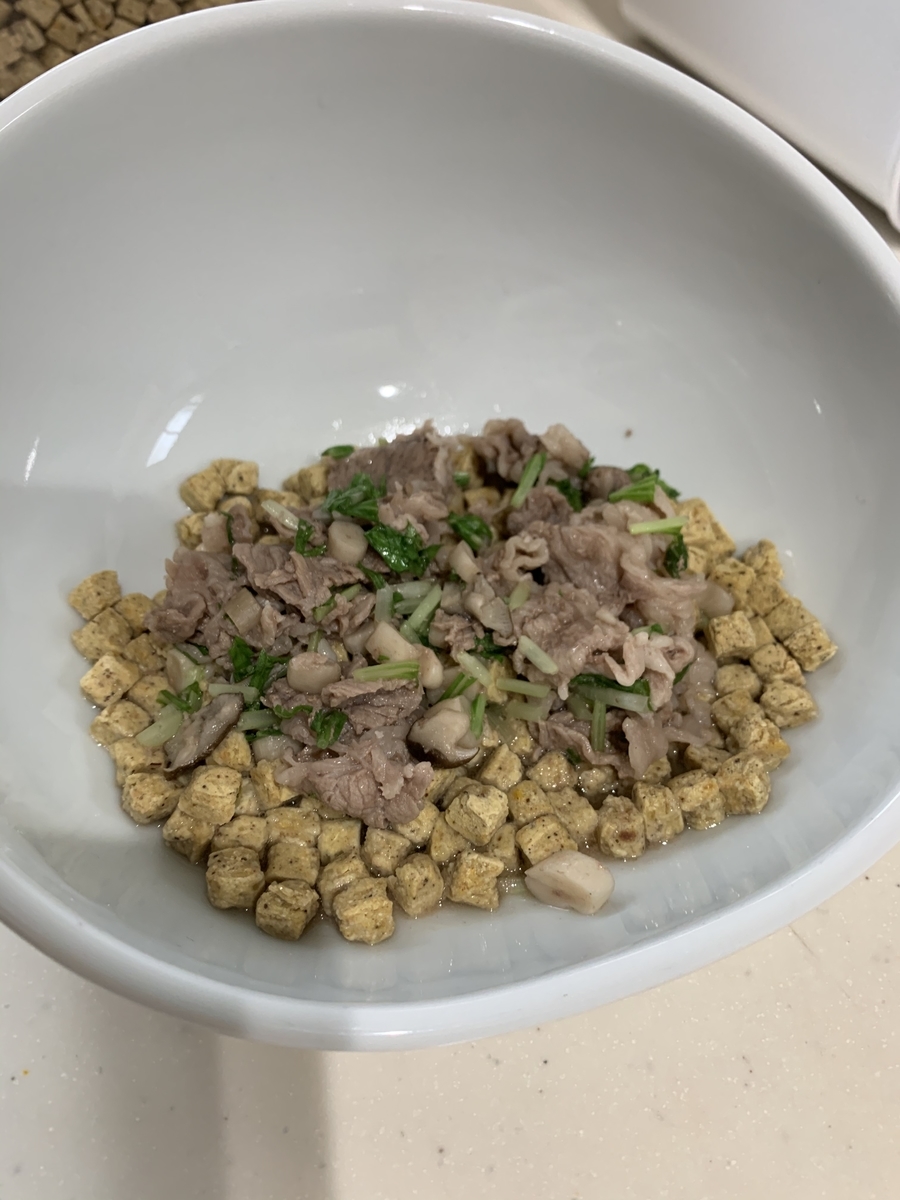 f:id:yodamyu:20210320193353j:plain