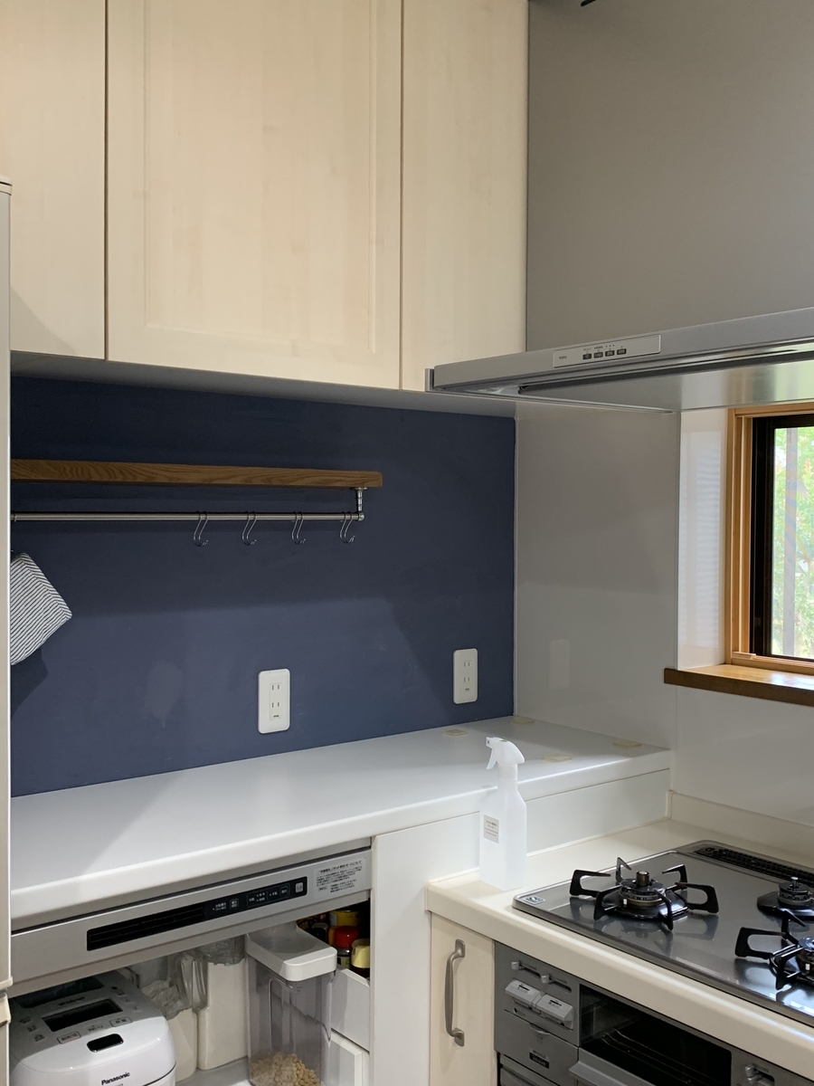 f:id:yodamyu:20210603214322j:plain