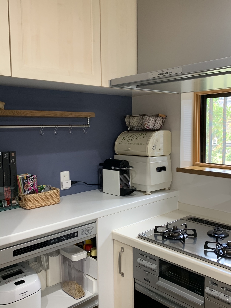 f:id:yodamyu:20210603222214j:plain