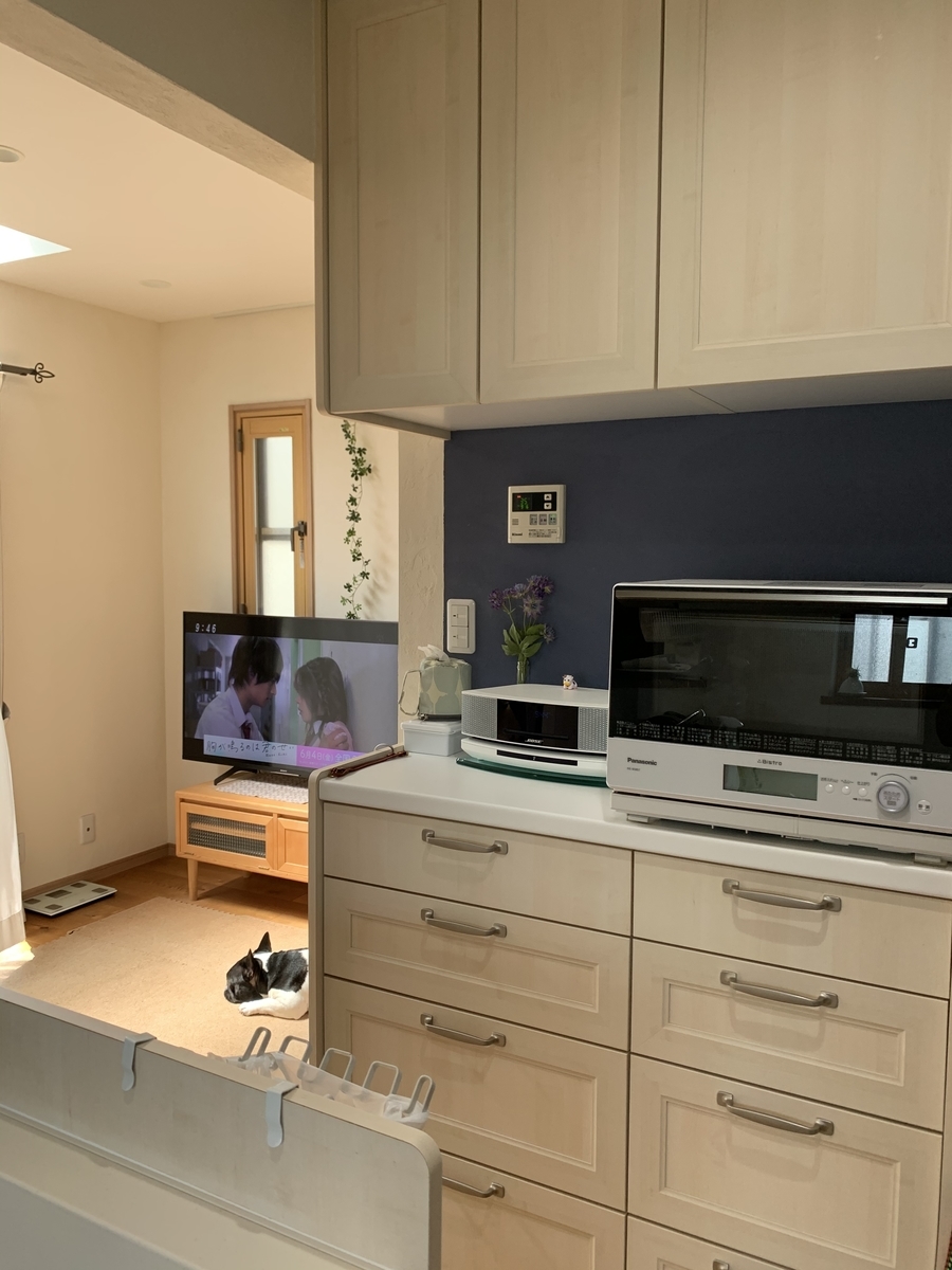 f:id:yodamyu:20210603222325j:plain