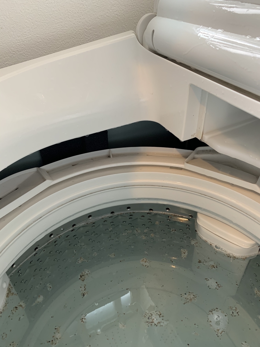 f:id:yodamyu:20210603223501j:plain