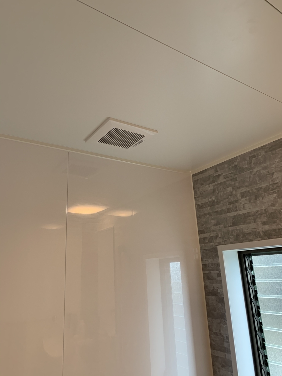 f:id:yodamyu:20210603225538j:plain