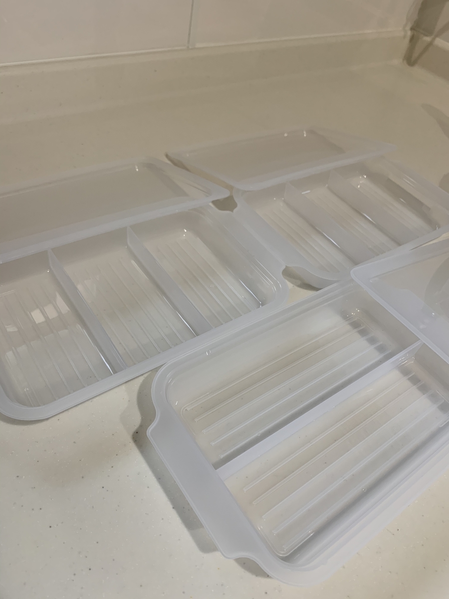 f:id:yodamyu:20210613124027j:plain