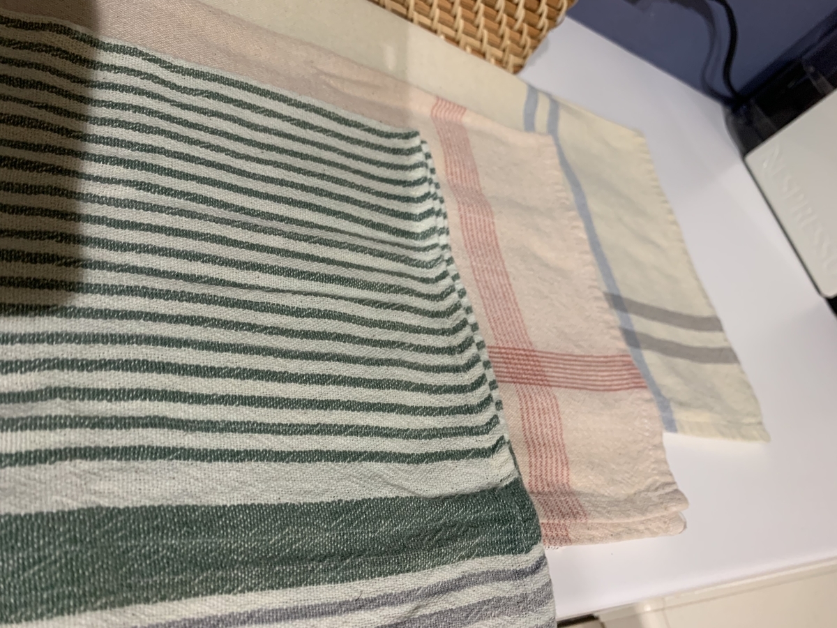 f:id:yodamyu:20210710200455j:plain