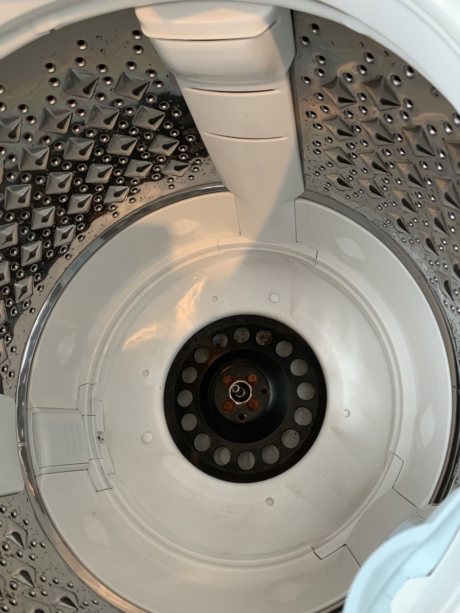 f:id:yodamyu:20210904191855j:plain