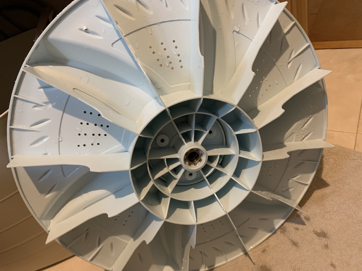 f:id:yodamyu:20210904191954j:plain