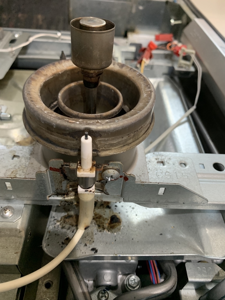 f:id:yodamyu:20210904194323j:plain