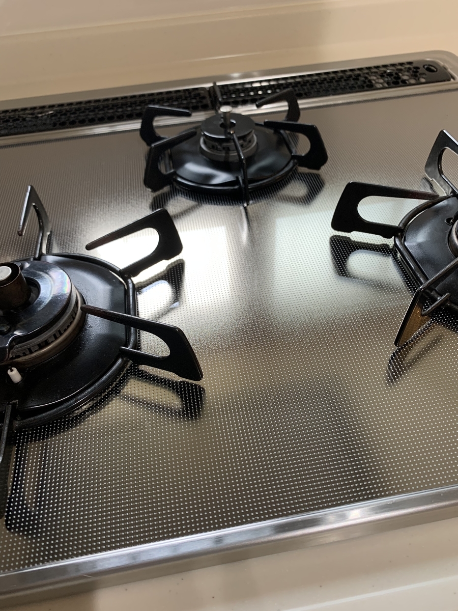 f:id:yodamyu:20210904195149j:plain