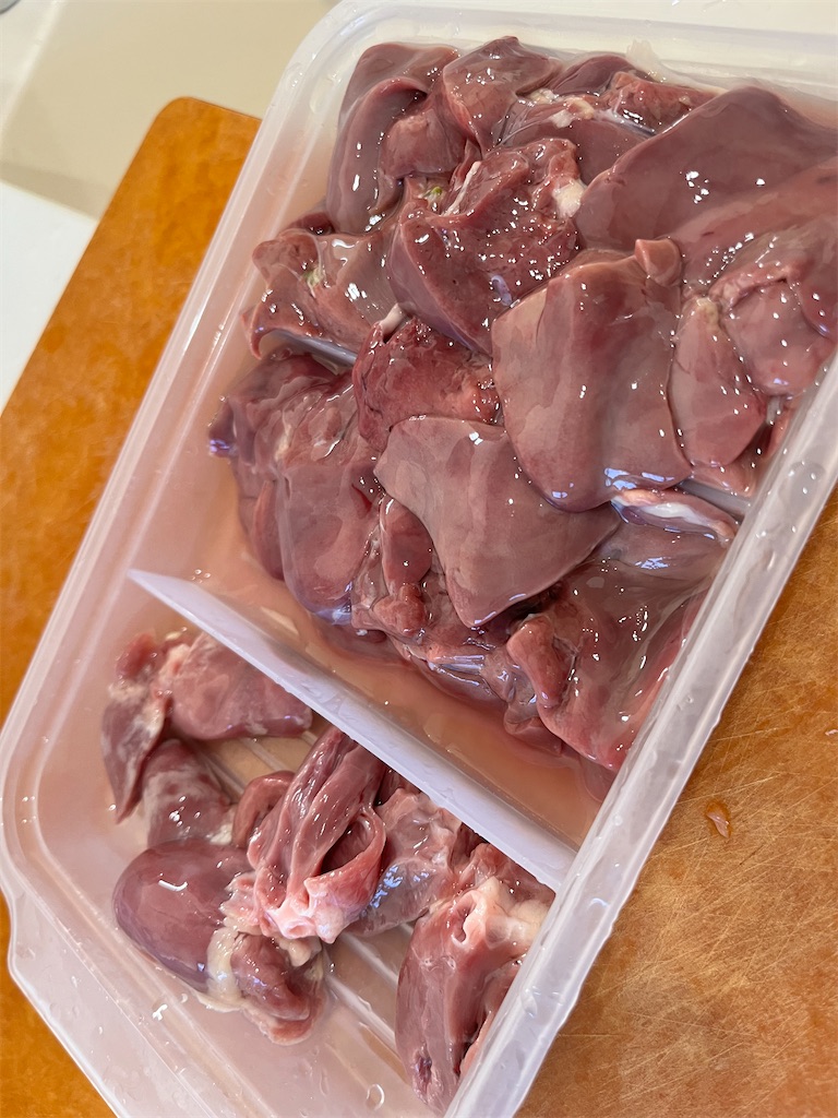 f:id:yodamyu:20230109185709j:image