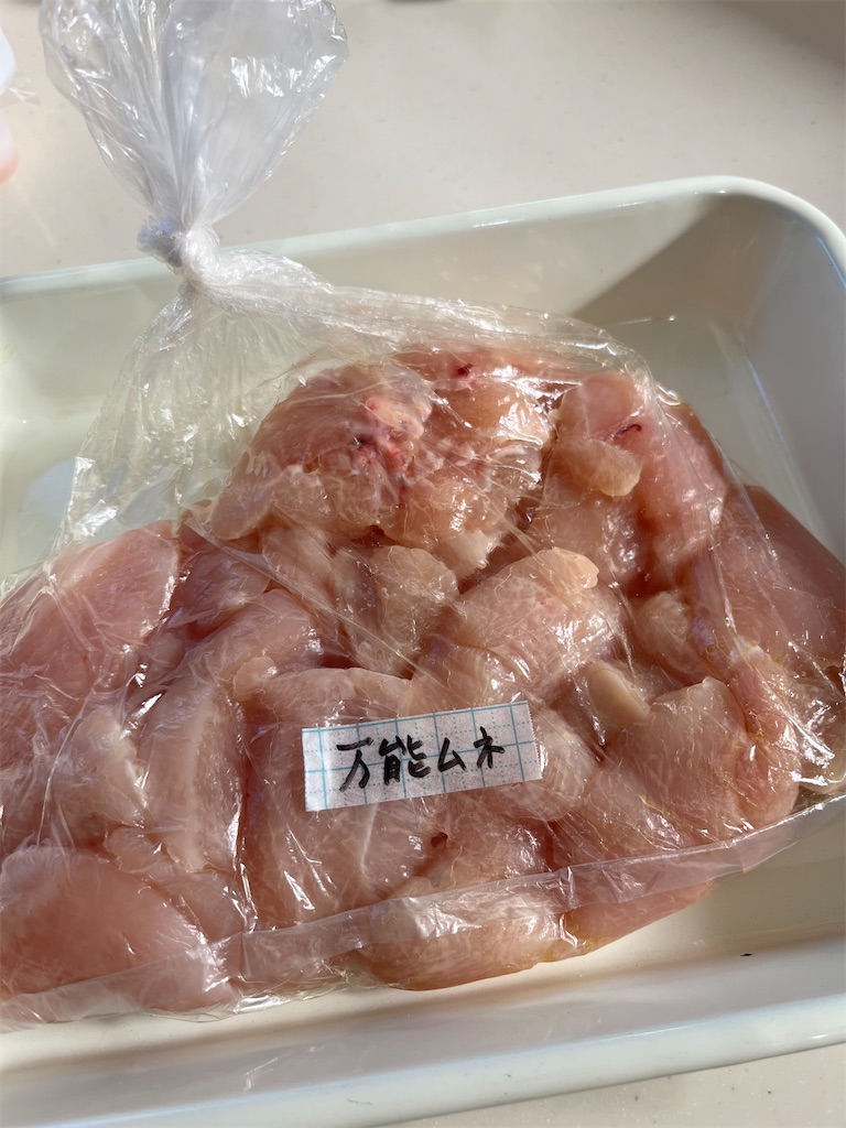 f:id:yodamyu:20230109185713j:image