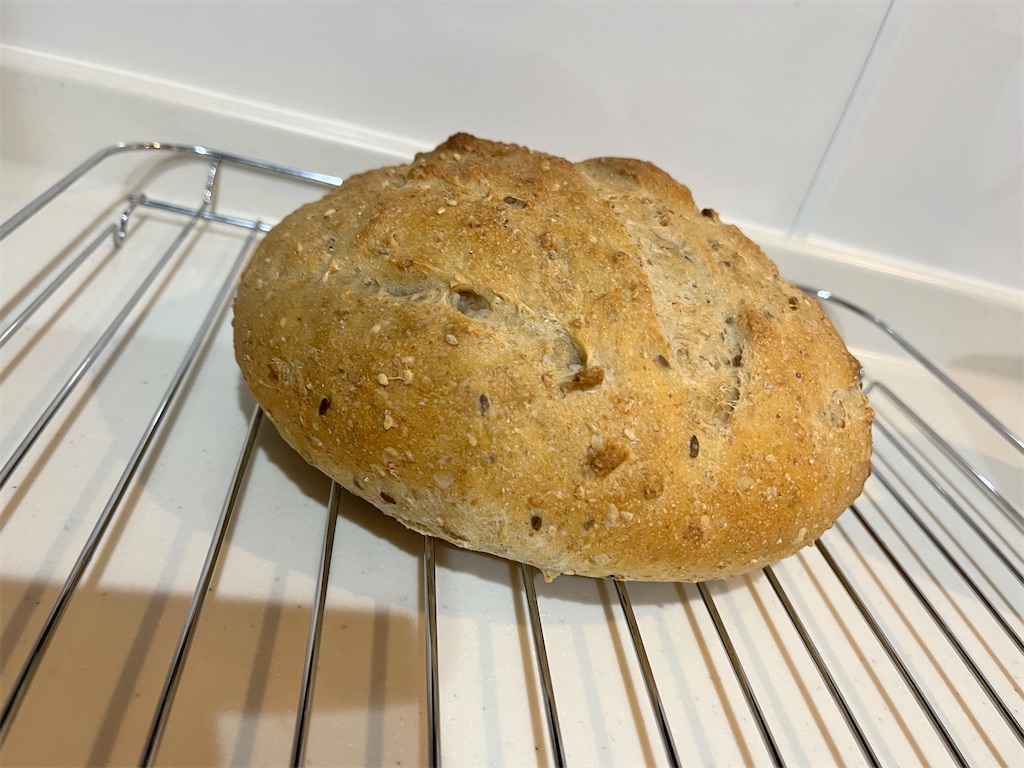 f:id:yodamyu:20230109185755j:image