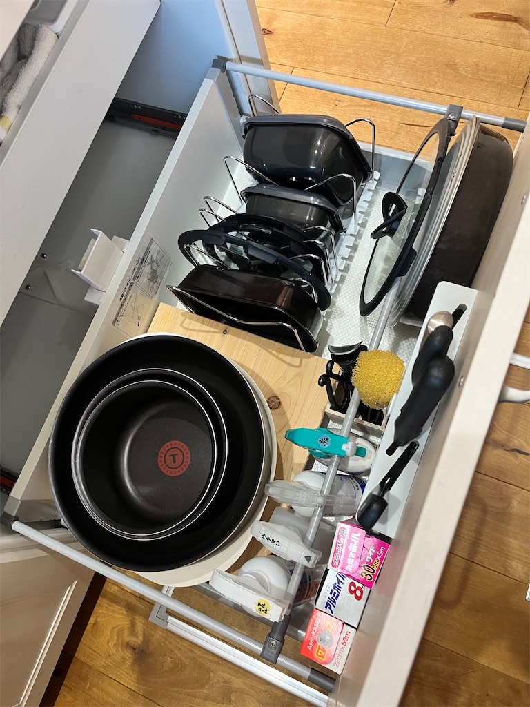 f:id:yodamyu:20230820113024j:image