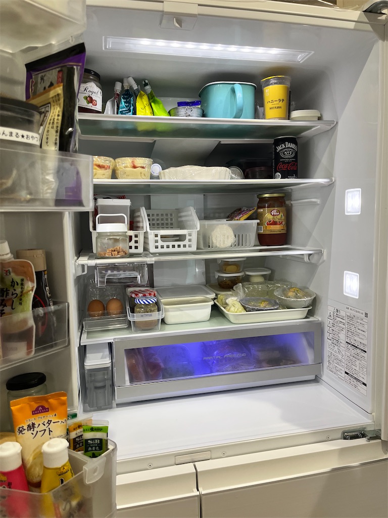 f:id:yodamyu:20230820114200j:image