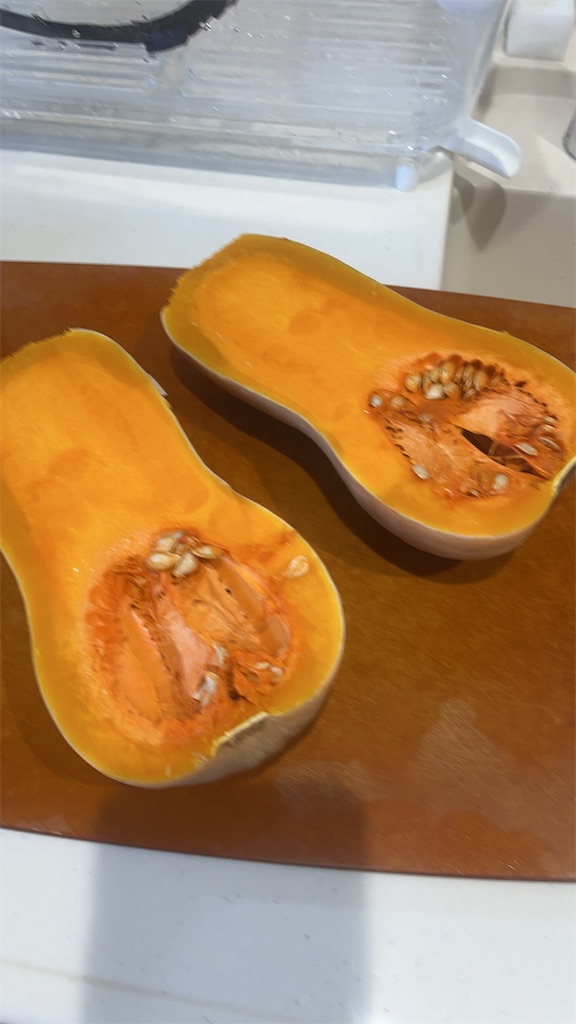 f:id:yodamyu:20240102000449j:image