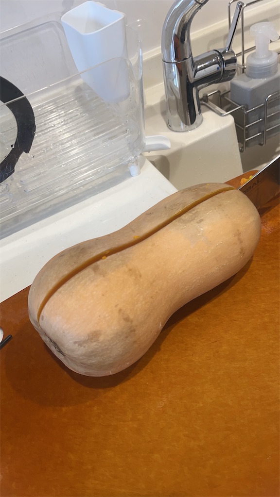 f:id:yodamyu:20240102000452j:image