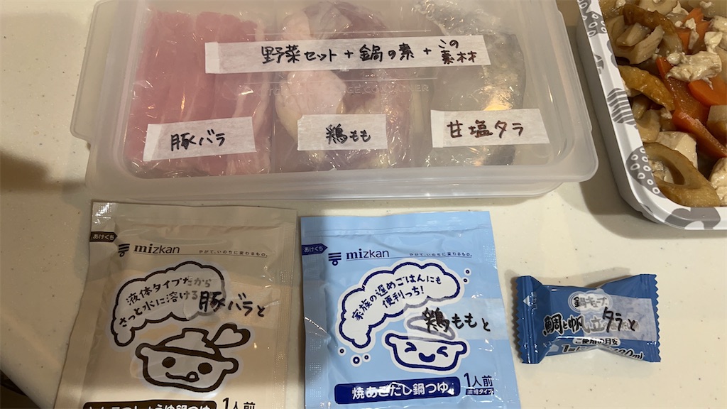 f:id:yodamyu:20240102000456j:image