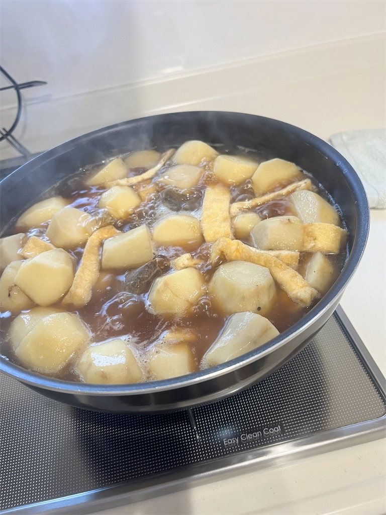 f:id:yodamyu:20240102000505j:image