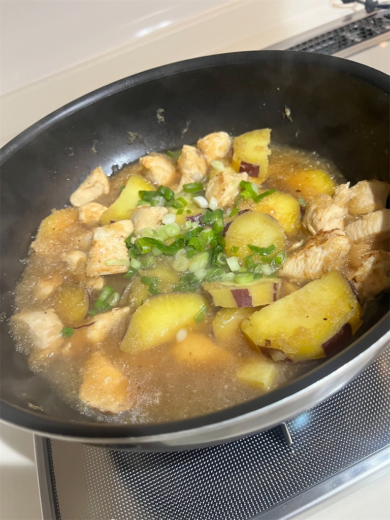 f:id:yodamyu:20240102000508j:image