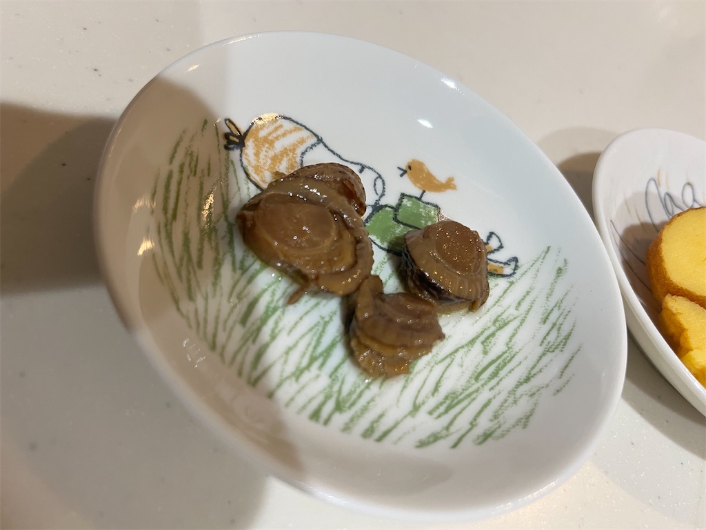 f:id:yodamyu:20240103180015j:image f:id:yodamyu:20240103180015j:image