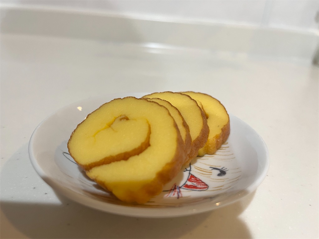 f:id:yodamyu:20240103180019j:image f:id:yodamyu:20240103180019j:image