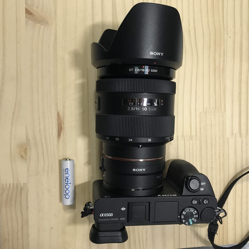 SONY SAL1650 DT F2.8 16-50mm. Aマウント SONY DT16-50mm F2.8 SSM SAL1650 価格比較 - 価格.com