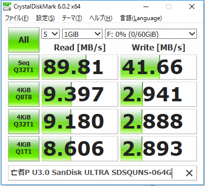 正規品ICカードもスカパーカードも付　全視聴　PanasonicTZWR320P 2025年最新】Yahoo!オークション -スカパーicカードの中古品