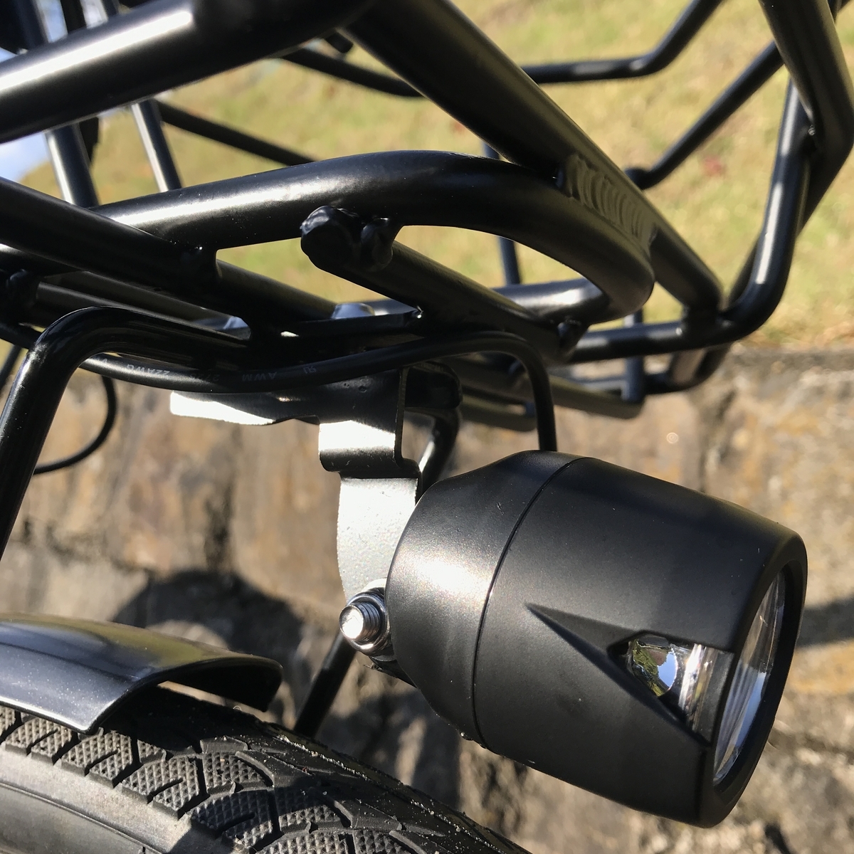 アサヒ オフィスプレスe 電動アシスト自転車 熊本リサイクルショップen