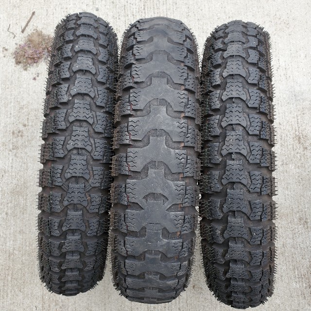 f:id:yodare0:20220526175256j:image