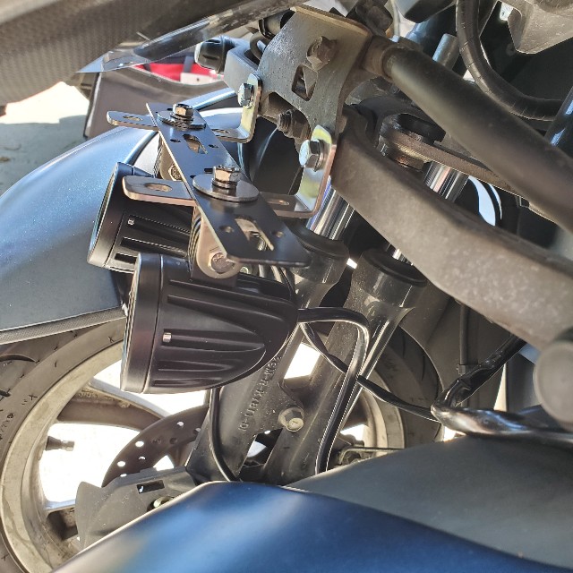 f:id:yodare0:20220615135504j:image