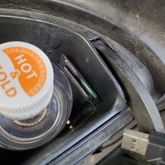 f:id:yodare0:20221205111036j:image