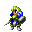 f:id:yodarekake13:20060820101246p:image