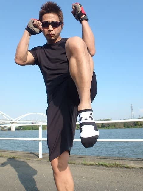 f:id:yodobaku2025:20260124192811j:image