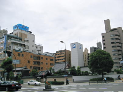 f:id:yodoharukaze:20170802175536j:plain