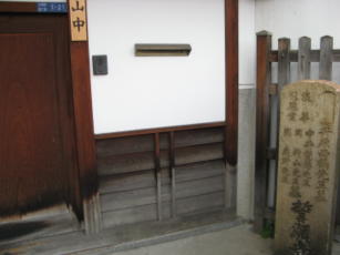 f:id:yodoharukaze:20170802180611j:plain