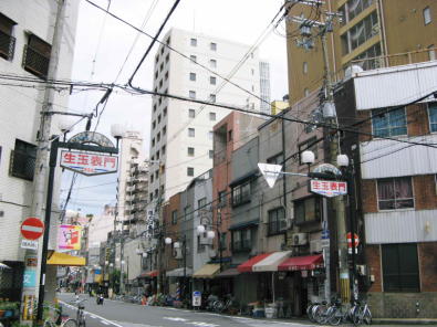 f:id:yodoharukaze:20170802180953j:plain