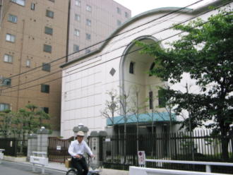 f:id:yodoharukaze:20170802181149j:plain