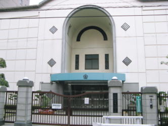 f:id:yodoharukaze:20170802181235j:plain