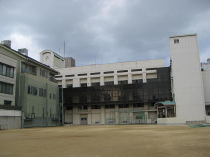 f:id:yodoharukaze:20170802181410j:plain