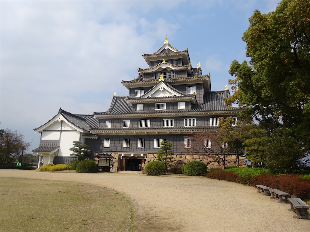 f:id:yodomi32:20220116042817j:image f:id:yodomi32:20220116042817j:image