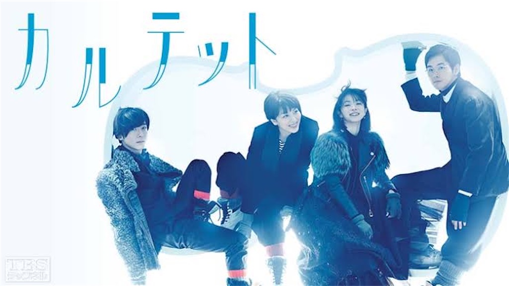f:id:yodomu69:20250412104716j:image