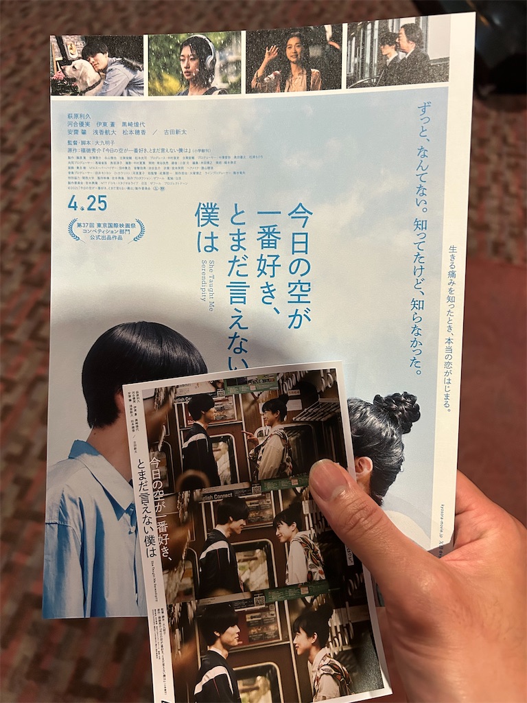 f:id:yodomu69:20250501060158j:image
