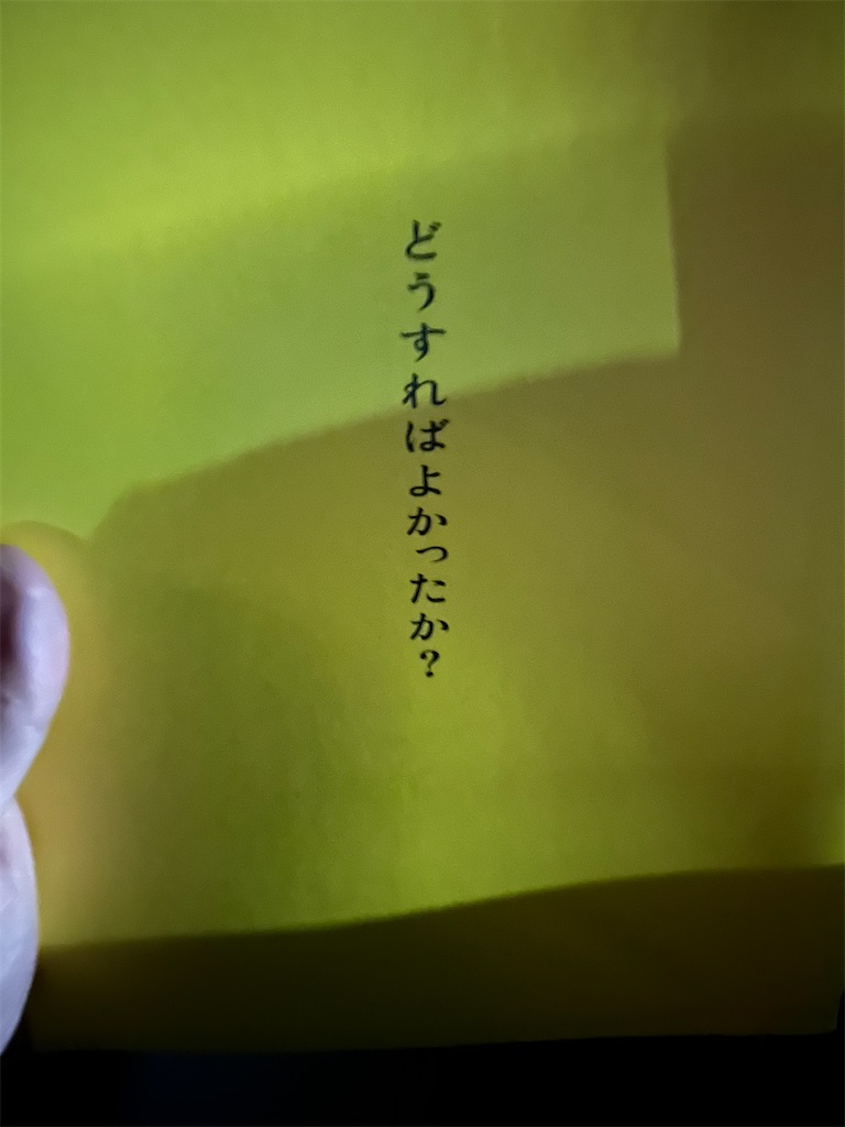 f:id:yodomu69:20250501060200j:image