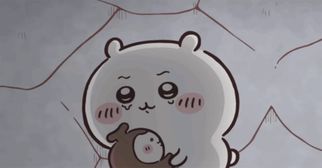 f:id:yodomu69:20260814162811j:image f:id:yodomu69:20260814162811j:image