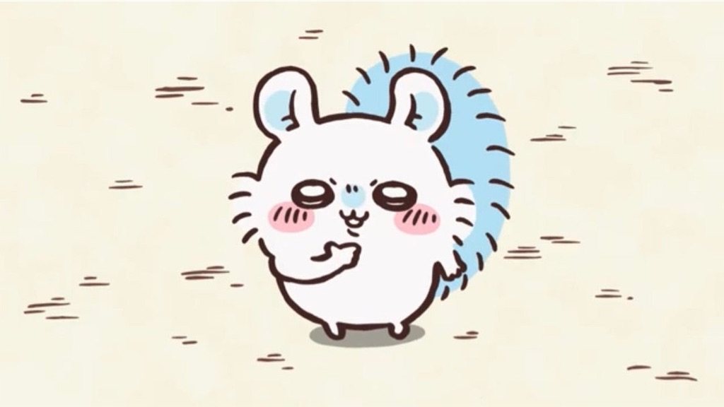 f:id:yodomu69:20260818102238j:image f:id:yodomu69:20260818102238j:image