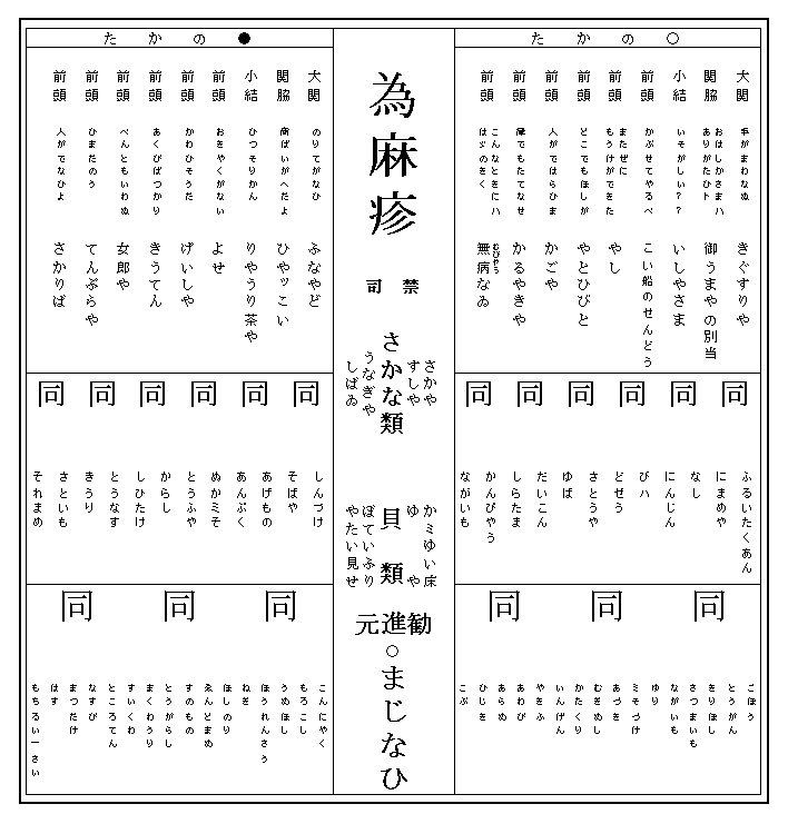 f:id:yodosan80:20200620100106j:plain f:id:yodosan80:20200620100106j:plain